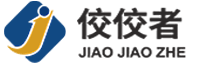 高臻視覺(jué)檢測(cè)機(jī)